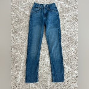 Urban Outfitter BDG Jeans